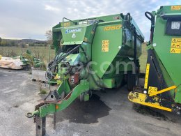 Online auction: FARESIN  TMR MASTER 1050