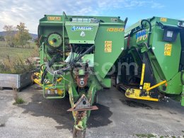 Online aukce: FARESIN  TMR MASTER 1050