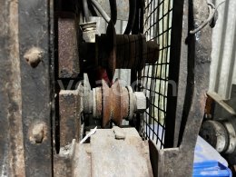 Online aukce:   LOUPAČKA KABELŮ