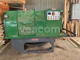 Online aukce: TOS  PKSN 32 B