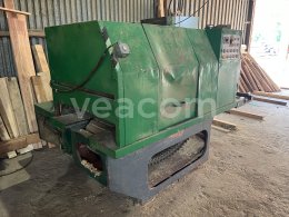 Online aukce: TOS  PKSN 32 B