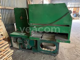 Online aukce: TOS  PKSN 32 B