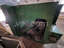 Online aukce: TOS  PKSN 32 B