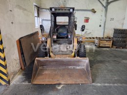 Online aukce: ZTS  UNC 060 4X4