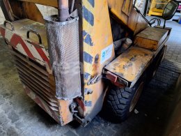 Online aukce: ZTS  UNC 060 4X4