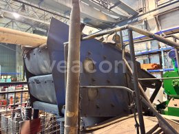 Online aukce:  PSP EDT-N 800X2000/B