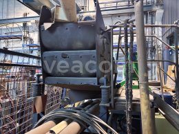 Online aukce:   PSP EDT-N 800X2000/B