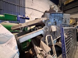 Online aukce:   PSP EDT-N 800X2000/B