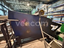 Online aukce:   PSP EDT-N 800X2000/B