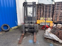 Online aukce: DESTA  DVHM 3222LX