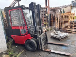 Online aukce: DESTA  DVHM 3222LX