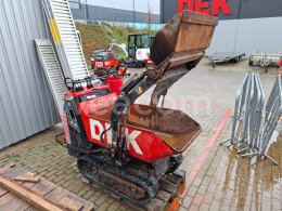 Online aukce: CORMIDI  C85 H3 ACW DO SD