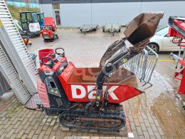 Online aukce: CORMIDI  C85 H3 ACW DO SD