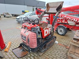 Online aukce: CORMIDI  C85 H3 ACW DO SD