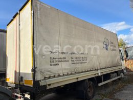 Online aukce: RENAULT  MIDLUM 180