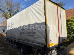 Online aukce: RENAULT  MIDLUM 180