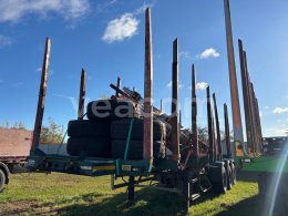 Online aukce: UMIKOV  NPK 39