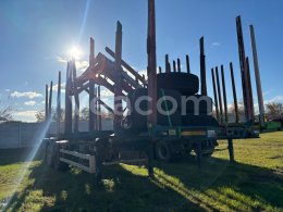 Online aukce: UMIKOV  NPK 39