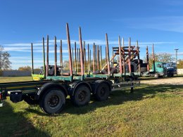 Online aukce: UMIKOV  NPK 39