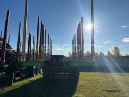 Online aukce: HS  NKT 33