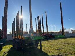 Online aukce: HS  NKT 33