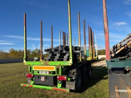 Online aukce: HS  NKT 33