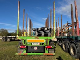 Online aukce: HS  NKT 33