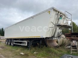 Online aukce: PANAV  NS142H