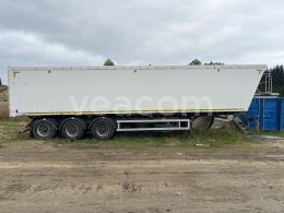 Online aukce: PANAV  NS142H