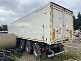 Online aukce: PANAV  NS142H