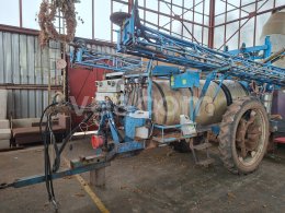 Online aukce:  POSTŘIKOVAČ