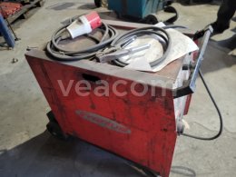 Online aukce:   FRONIUS VARIO STAR 247