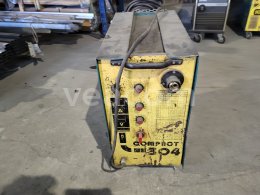 Online aukce:   ETP COMPACT 304