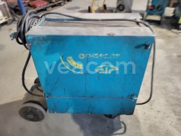 Online aukce:   ETP COMPACT 304