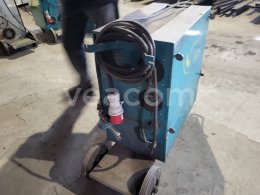 Online aukce:   ETP COMPACT 304