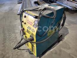 Online aukce:  ETP COMPACT 269N