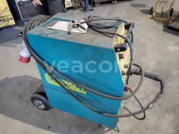 Online auction:   ETP COMPACT 269N