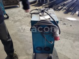 Online auction:   ETP COMPACT 269N