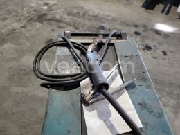 Online auction:   ETP COMPACT 269N