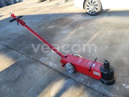 Online aukce:   HEVER AY80