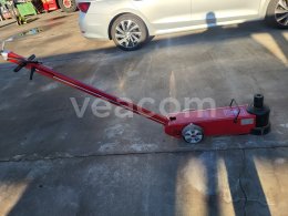 Online aukce:   HEVER AY80