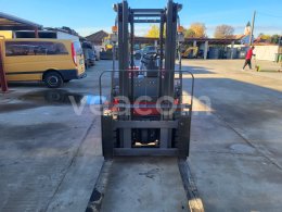 Online aukce: HCHI  CPC35