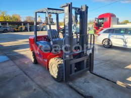 Online aukce: HCHI  CPC35