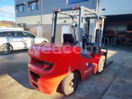 Online aukce: HCHI  CPC35