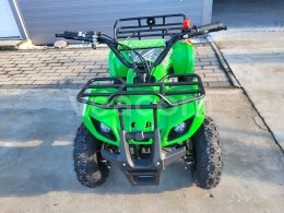 Online aukce: ATV  A7-010