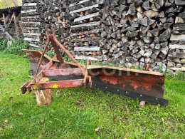 Online aukce:   SNĚHOVÁ RADLICE 300 CM