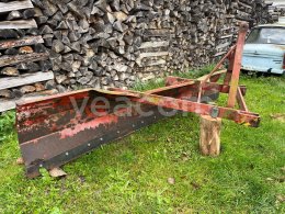 Интернет-аукцион:  SNĚHOVÁ RADLICE 300 CM