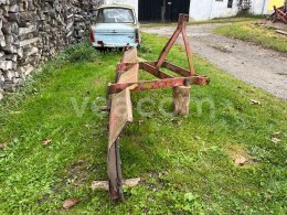 Online aukce:   SNĚHOVÁ RADLICE 300 CM