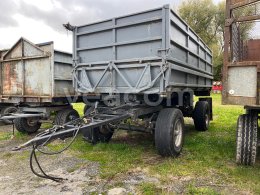 Online aukce: PANAV  PS 2 17