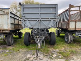 Online aukce: PANAV  PS 2 17